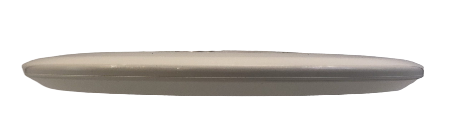 mega-glo-z-buzzz-ss-170g-pre-order-profile