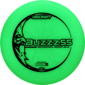 mega-glo-z-buzzz-ss-170g-pre-order