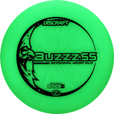 mega-glo-z-buzzz-ss-170g-pre-order