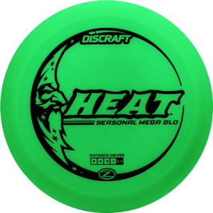 mega-glo-z-heat-167-174g-pre-order