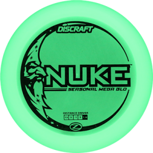 mega-glo-z-nuke-173-174g-pre-order