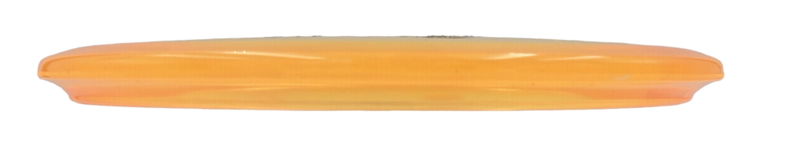 metalflake-glow-rancho-roc-usdgc-2021-collector-roc-pirate-roc-coa-1393-180g-profile