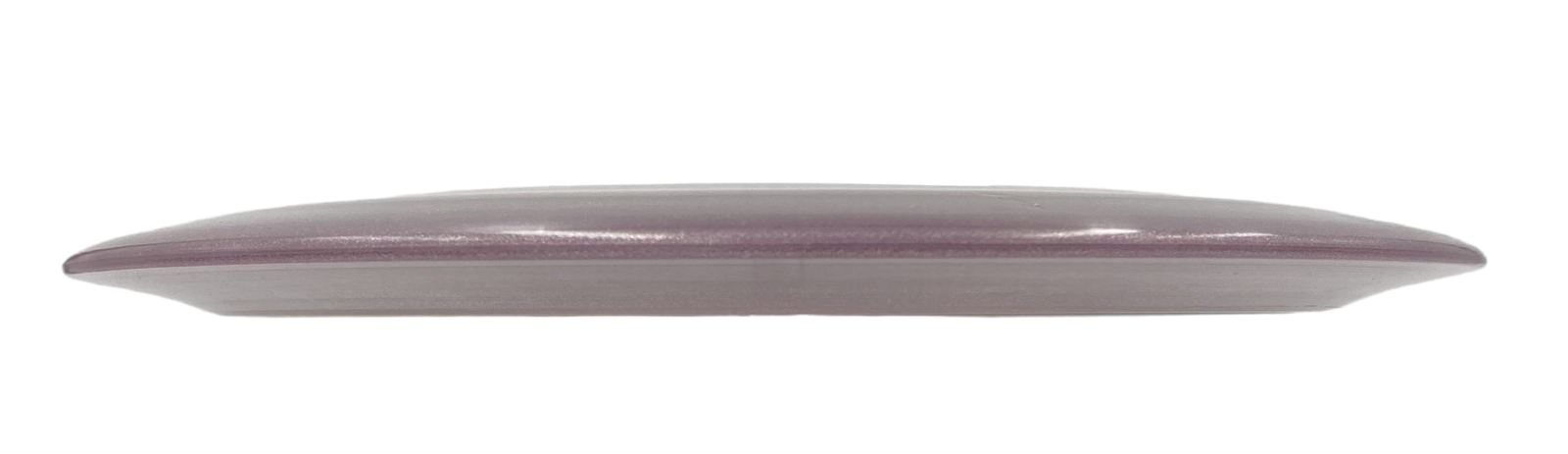 metallic-z-force-2021-andrew-presnell-tour-series-173-174g-8-profile