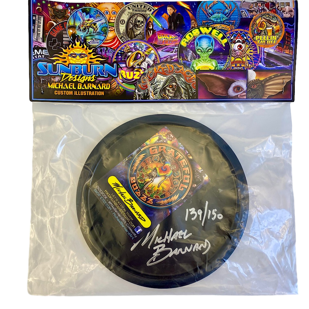 mini-buzzz-michael-barnard-art-the-mini-penny-buzzz-numbered-139-150-58-62g-profile