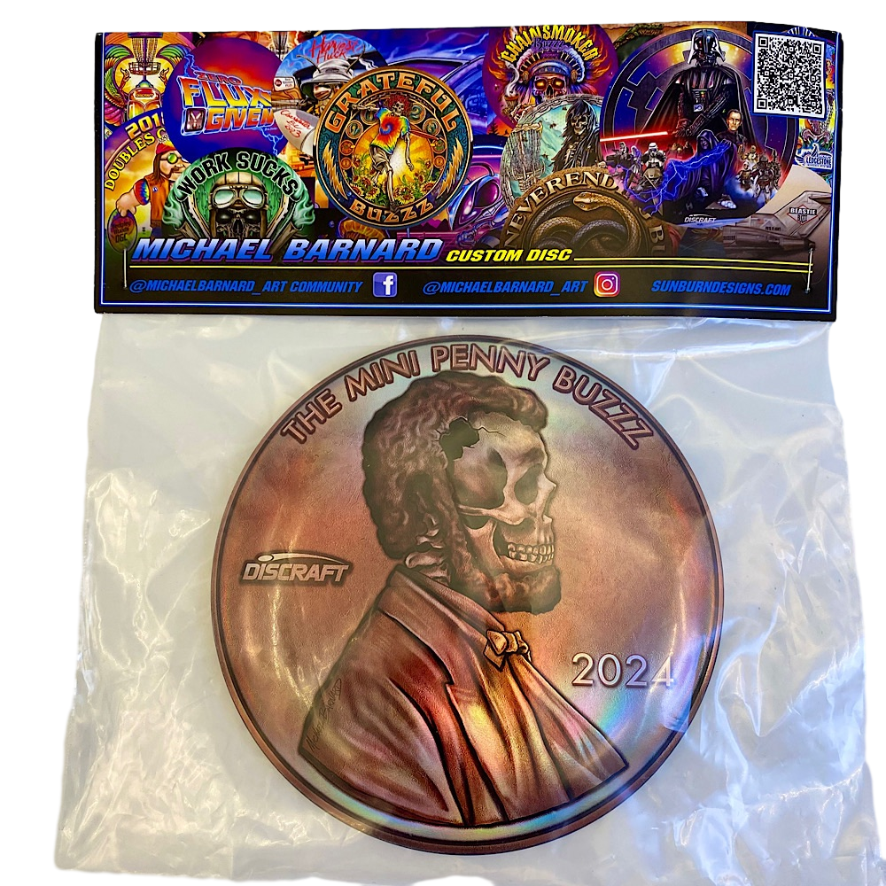 mini-buzzz-michael-barnard-art-the-mini-penny-buzzz-numbered-139-150-58-62g