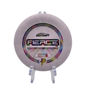 mini-fierce-paige-pierce-65-72g-5