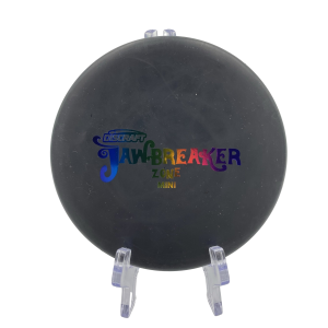 mini-jawbreaker-zone-59-66g
