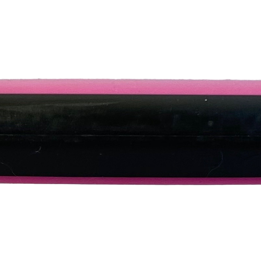 Unknown view of MVP Electron Soft Nomad (174g)