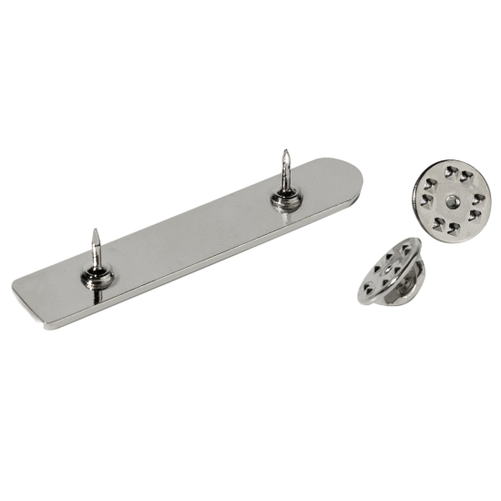 mvp-hard-enamel-pins-simonline-tag-blue-red-5cm-profile