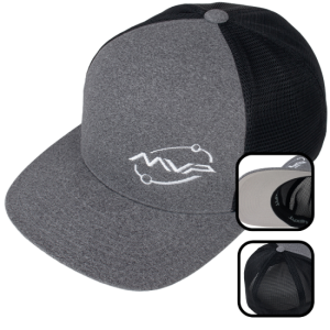 mvp-unipanel-trucker-hat
