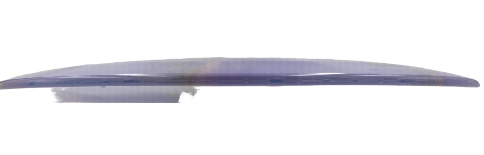 nebula-aura-synapse-173-175g-thought-space-athletics-matt-bell-signature-series-profile