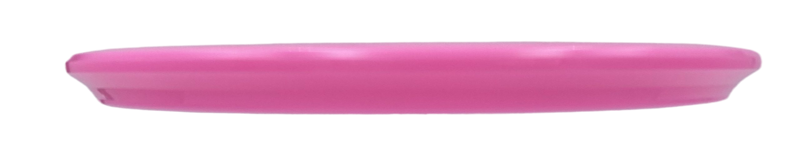 Unknown view of Discmania Neo Mutant - Special Edition for the 2021 European Disc Golf Championship