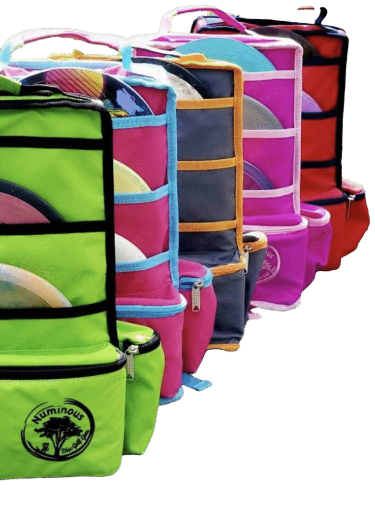 numinous-juicebox-kids-disc-golf-bag-choose-color