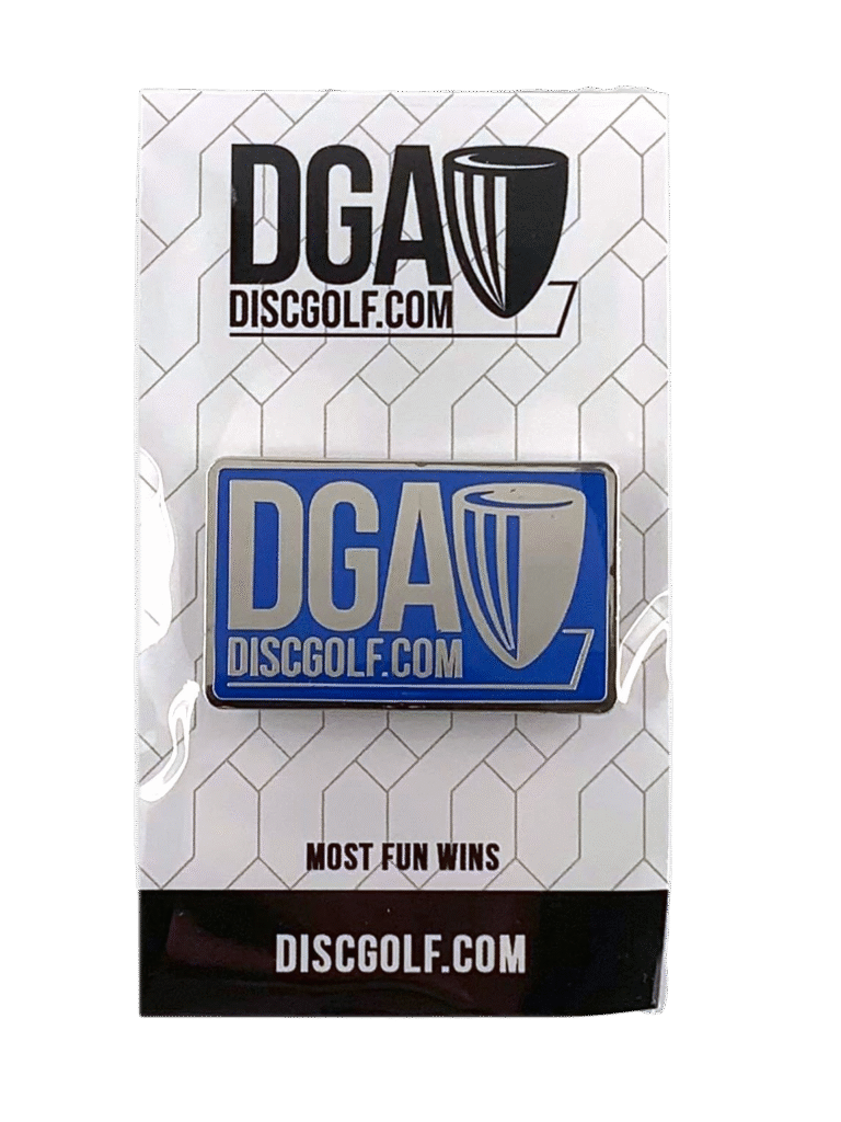pin-dga-38cm-x-22cm