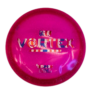 Spark-Vortex-Fairway-Driver