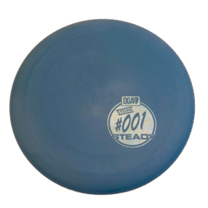 D-Line-Stone-Steady-Putt-&-Approach