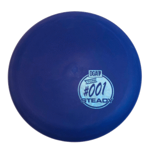 D-Line-Stone-Steady-Putt-&-Approach