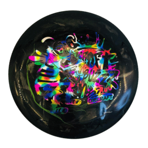 Discraft-Jawbreaker-Lite-Buzzz-Kids-Disc-Golf-Disc