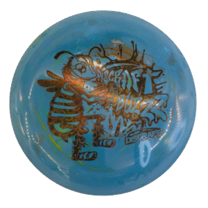 Discraft-Jawbreaker-Lite-Buzzz-Kids-Disc-Golf-Disc