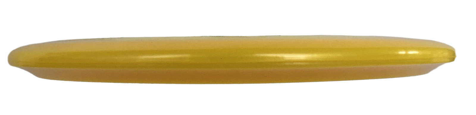 Top view of DGA ProLine Rift