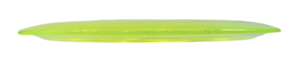 prism-soft-proton-vanish-otb-open-edition-162g-profile