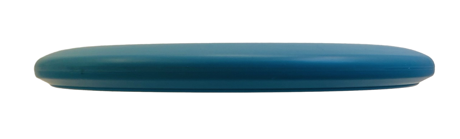 Side profile of Innova Prototype Champ disc