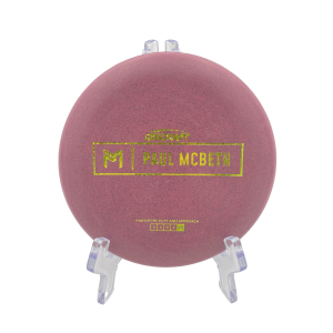 prototype-mini-luna-paul-mcbeth-63-66g