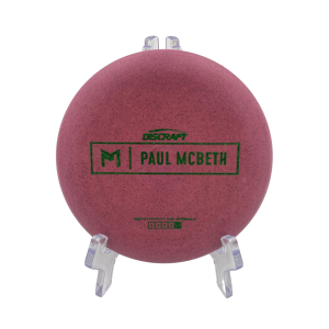 prototype-mini-luna-paul-mcbeth-63-66g-4