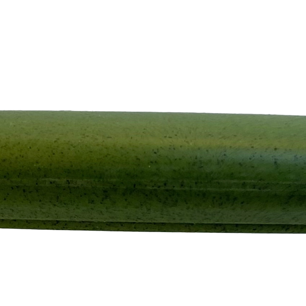 prototype-rubber-blend-kratos-paul-mcbeth-173-174-8-profile