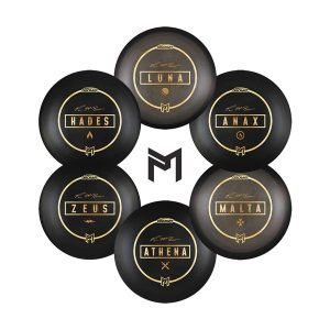 st-jude-midnight-signature-paul-mcbeth-cryztal-set-6-discs