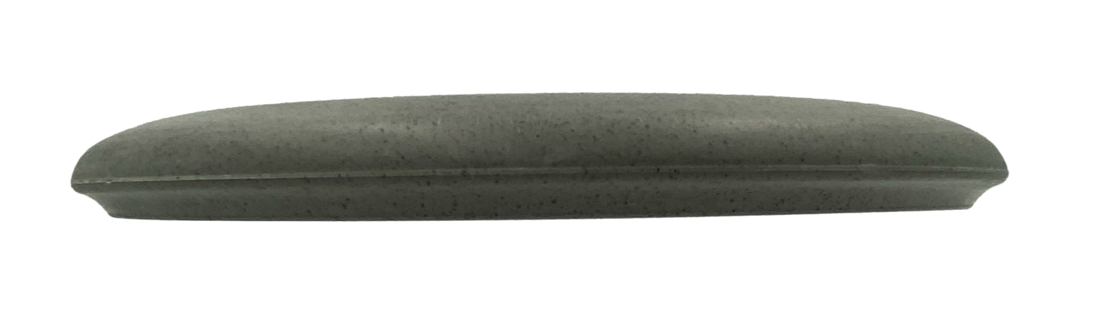 rubber-blend-glo-magnet-2021-ledgestone-edition-173-174g-2-profile