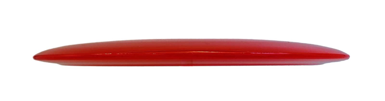 Side profile of Climo Disc Golf Signature Line Osprey (172g)