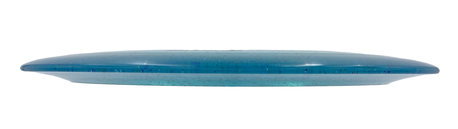 sp-torrent-173-174g-3-profile