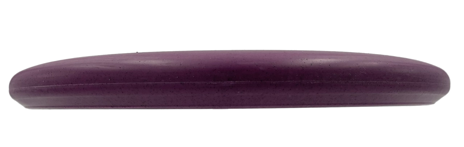 special-blend-rubber-blend-challenger-putt-like-the-pros-tim-barham-173-174g-2-profile