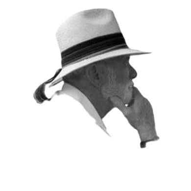 Side profile of DGA XL Elite Special Edition Steady Ed Memorial Disc Set