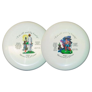 steady-ed-memorial-disc-set-father-of-disc-golf
