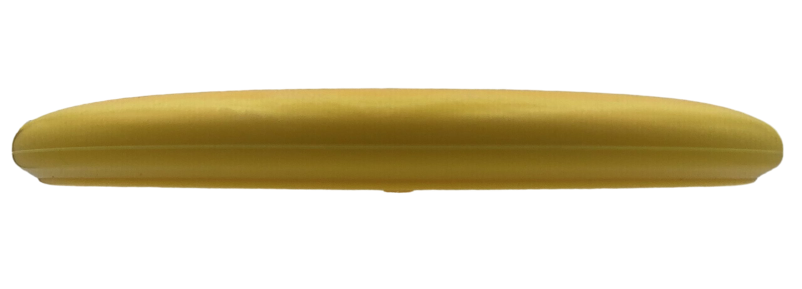 Top view of DGA Stone Steady D-Line disc