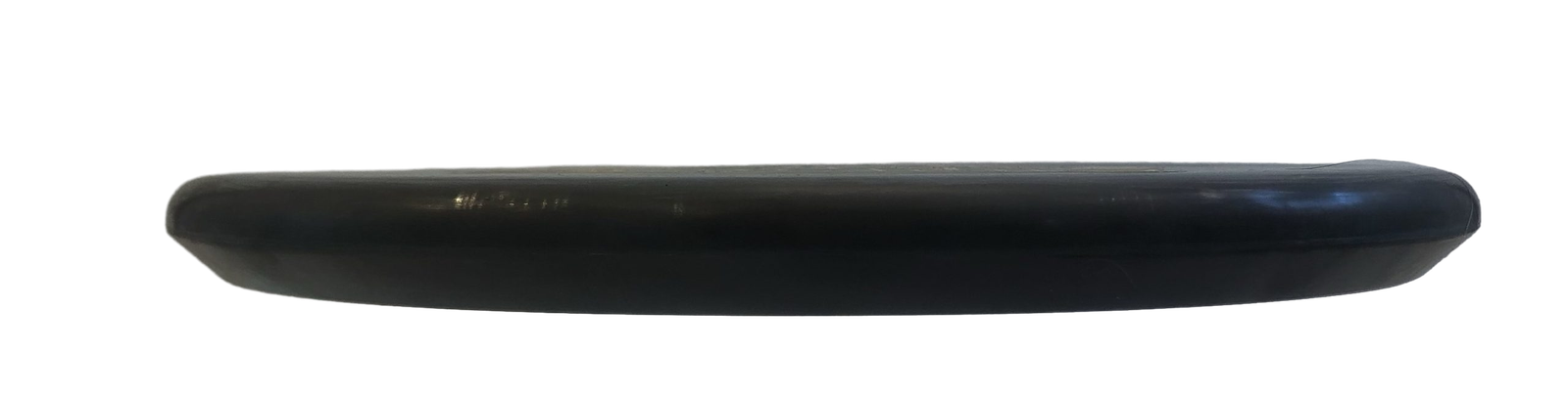 Side profile of Swirl ESP Zone mini robot disc