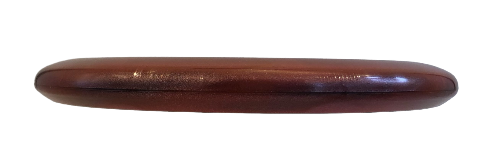 Side profile of DGA Steady BL - Evan Scott 2024 Tour Series (170-172g)