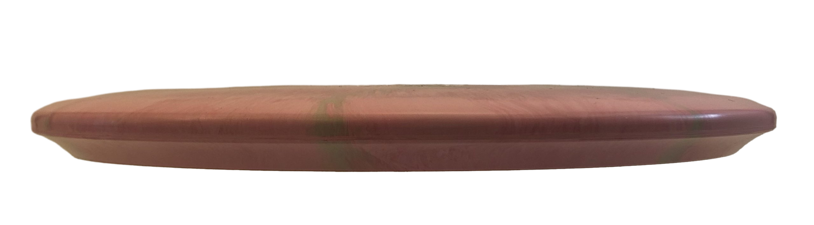 swirly-esp-buzzz-100-recycled-177g-profile