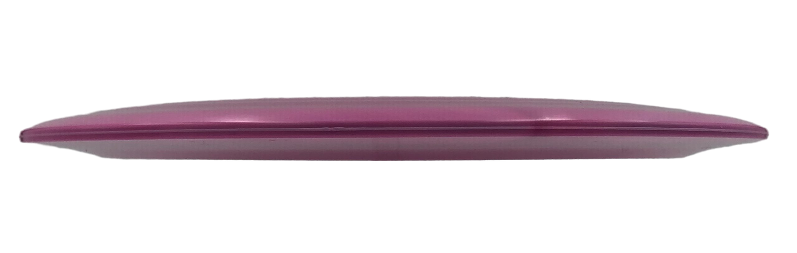 swirly-esp-hades-paul-mcbeth-170-172g-14-profile