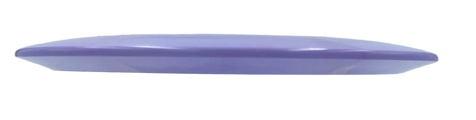 swirly-esp-undertaker-tour-series-2022-ledgestone-edition-173-174g-3-profile