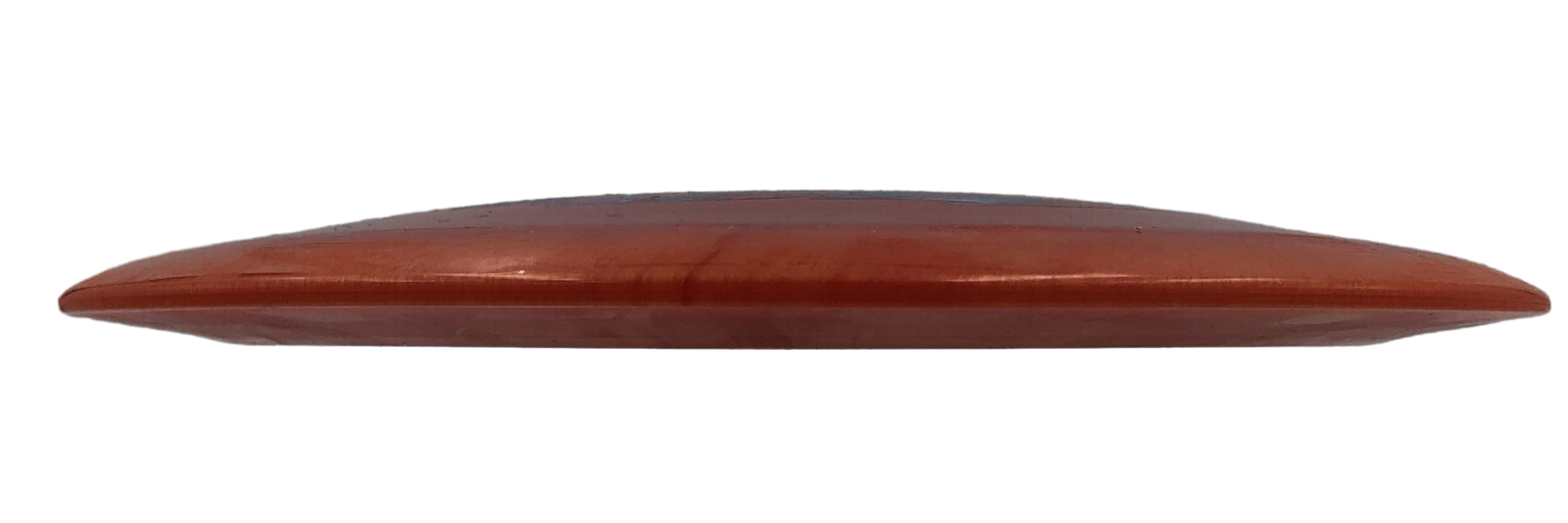 swirly-s-blend-emperor-173-175g-garrett-gurthie-signature-2-profile