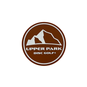 upper-park-velcro-patch-8cm