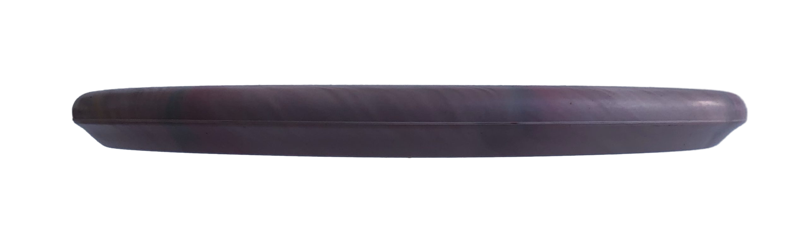 Top view of Discraft UV Photon Zone - Limited Edition disc