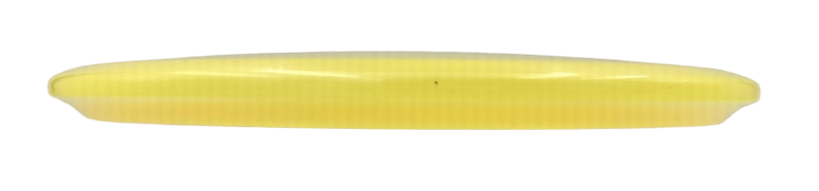 z-buzzz-darkhorse-small-logo-177g-2-profile