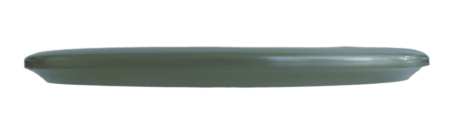 788374_6