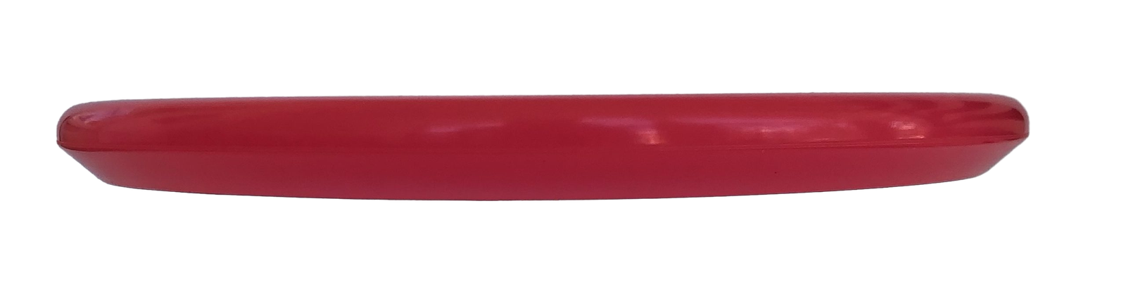 z-glo-zone-ledgestone-2022-edition-173-174g-4-profile