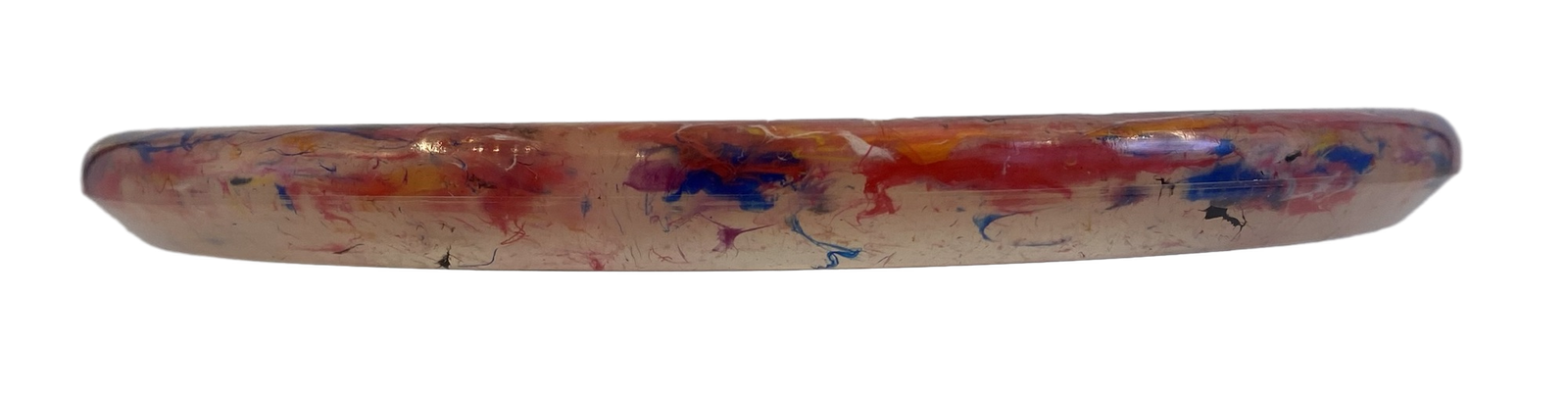 z-swirl-zone-173-174g-adam-hammes-2025-tour-series-2-profile