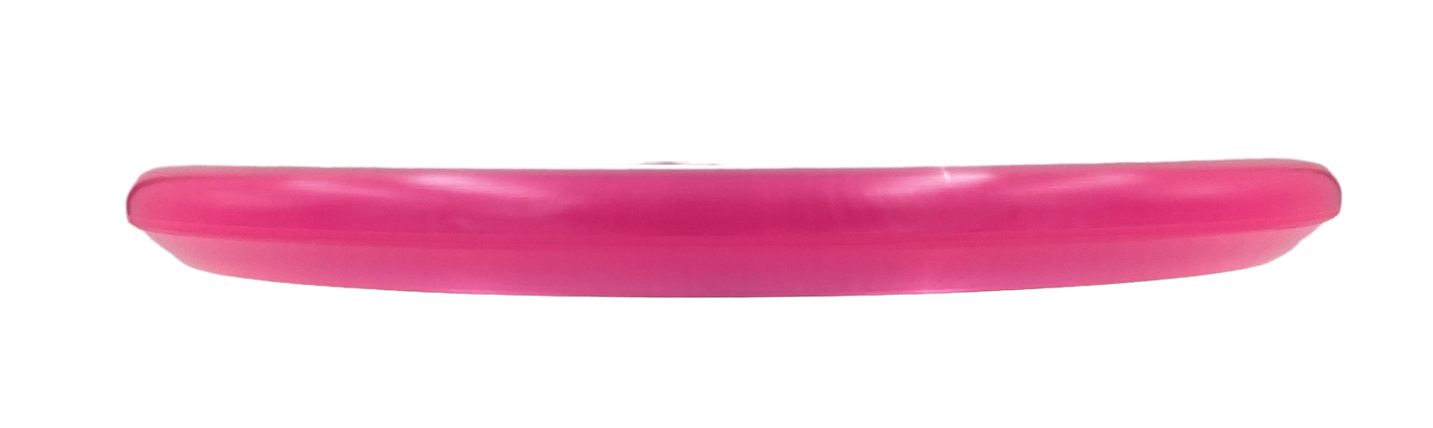 Unknown view of Discraft Z Zone - Paul McBeth 5x (173-174g)